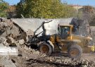 ۵ هزار واحد مسکونی مناطق زلزله‌زده آذربایجان‌شرقی نوسازی یا تعمیر می‌شود
