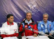 ربیعی: ۱۷ میلیون ایرانی از حمایت اجتماعی برخوردار می‌شوند