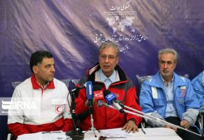 ربیعی: ۱۷ میلیون ایرانی از حمایت اجتماعی برخوردار می‌شوند