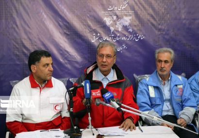 ربیعی: ۱۷ میلیون ایرانی از حمایت اجتماعی برخوردار می‌شوند