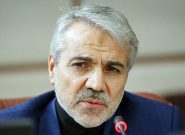 نوبخت: ۳۰هزارمیلیاردتومان به‌بیش‌از۶۰ میلیون نفراختصاص می یابد