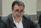 دولت ۵ درصد اعتبارات اقتصاد مقاومتی حوزه گردشگری آذربایجان‌شرقی را تامین می‌کند