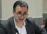 دولت ۵ درصد اعتبارات اقتصاد مقاومتی حوزه گردشگری آذربایجان‌شرقی را تامین می‌کند