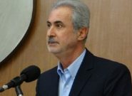 استاندار: بزرگنمایی رسانه‌های بیگانه درباره تجمعات تبریز کذب است