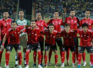 جدال تراکتور با شهر خودرو برای ماندن در جمع مدعیان