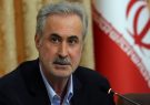استاندار: مردم آذربایجان‌شرقی از رسانه‌های بیگانه تاثیر نمی‌پذیرند