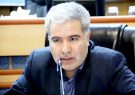 فرماندار تبریز: با همه نامزدهای انتخابات با مرّ قانون برخورد می‌شود