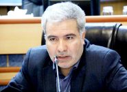 فرماندار تبریز: با همه نامزدهای انتخابات با مرّ قانون برخورد می‌شود