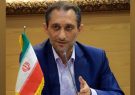 ثبت‌نام نامزدهای انتخابات مجلس در آذربایجان‌شرقی از دهم آذر آغاز می‌شود
