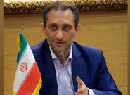ثبت‌نام نامزدهای انتخابات مجلس در آذربایجان‌شرقی از دهم آذر آغاز می‌شود