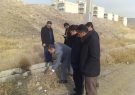 احتمال نشت گاز سه مدرسه در بستان‌آباد را تعطیل کرد