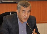 فهرست نهایی مشاغل مشمول صندوق فروش مکانیزه مشخص شد