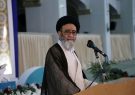 امام‌جمعه تبریز: پلیس بصیرت نداشته باشد به دشمن کمک می‌کند