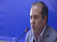 دانشگاه تبریز با ۲۰۰ دانشگاه دنیا همکاری دارد