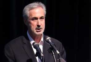 استاندار آذربایجان‌شرقی خواستار برخورد با تماشاگرنماهای پرسپولیس شد
