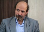 برنامه آمایش آذربایجان شرقی آماده شد