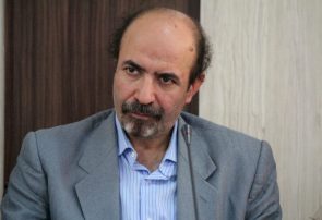 برنامه آمایش آذربایجان شرقی آماده شد