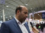 استفاده از سوخت زغال در چادر زلزله‌زدگان جان ۲ نفر را گرفت