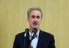 استاندار: مهاجرت نخبگان مشکل اصلی آذربایجان‌شرقی است