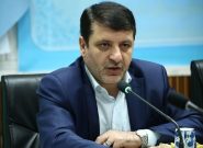 سازمان‌ها از ارایه خدمات به ساخت و سازهای غیرمجاز در روستاها پرهیز کنند