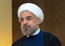 رئیس جمهوری: در اسکان زلزله‌زده‌ها به فوریت عمل شود