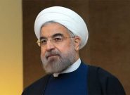رئیس جمهوری: در اسکان زلزله‌زده‌ها به فوریت عمل شود