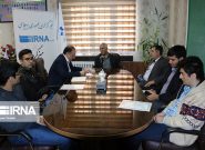 آموزش داخل مدرسه، کلید موفقیت در کنکور
