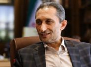 معاون استاندار آذربایجان‌شرقی: فرد دستگیر شده مدیر دولتی نبود