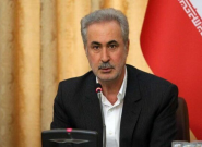استاندار آذربایجان‌شرقی: بازسازی مناطق زلزله‌زده نیازمند منابع مالی کافی است