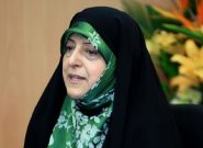 ابتکار: قانون دیه زنان باید تغییر کند