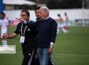 مربیان بزرگ هم اشتباه می‌کنند