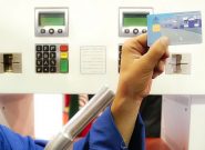 ۱۰۰ هزار کارت سوخت در آذربایجان‌شرقی توزیع شد