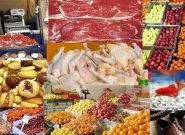 تشدید مقابله با برهم‌زنندگان نظم بازار در آذربایجان‌شرقی