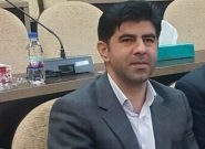 معلول نخبه مشاور امور معلولان بهزیستی آذربایجان‌شرقی شد