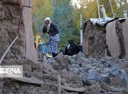 ۳ هزار میلیارد ریال تسهیلات به زلزله‌زدگان آذربایجان‌شرقی تخصیص یافت