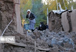 ۳ هزار میلیارد ریال تسهیلات به زلزله‌زدگان آذربایجان‌شرقی تخصیص یافت