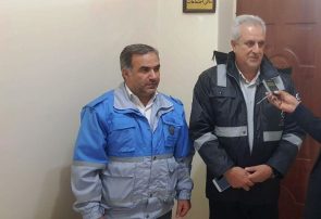 انتقاد فرماندار بستان‌آباد از طولانی شدن ساخت اورژانس