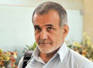 بنیاد مسکن ساخت تمامی واحدهای مسکونی مناطق زلزله زده را برعهده بگیرد