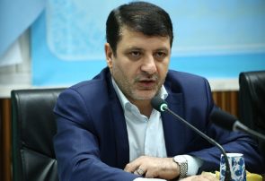 دادگستری آذربایجان‌شرقی با کارچاق‌کن‌ها برخورد می‌کند