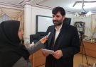 آمادگی کامل وزارت کار برای ارائه خدمات به مناطق زلزله‌زده آذربایجان شرقی
