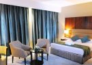 ۱۰۹۰ تخت به ظرفیت اقامتی هتل‌های آذربایجان‌شرقی اضافه می‌شود