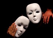 جشنواره تئاتر منطقه‌ای آذربایجان‌شرقی در مراغه آغاز شد