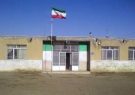 تعطیلی مدارس هشترود به دلیل زمین‌لرزه