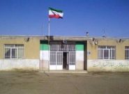 تعطیلی مدارس هشترود به دلیل زمین‌لرزه