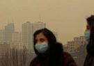 آلودگی هوا چه تاثیری بر سلامت افراد می‌گذارد؟