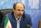 اعتبارات ملی ۱۰ هزار میلیارد تومانی آذربایجان‌شرقی