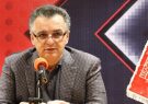 زنوزی: تراکتور می‌توانست خیلی زودتر قهرمان شود
