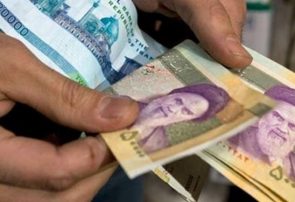 متقاضیان کمک معیشتی که یارانه نگرفته‌اند از امروز ثبت نام کنند