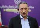 انصراف ۶۷ داوطلب انتخابات مجلس در آذربایجان شرقی