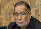 محمد اشرف‌نیا، عضو شورای شهر تبریز دعوت حق را لبیک گفت